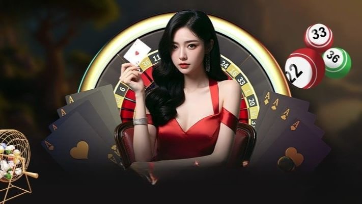 33ww