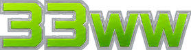 33ww